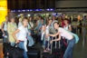 Bild1