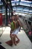 Bild2