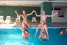 Bild3