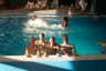 Bild4