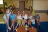 Bild5
