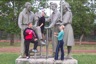 bild-008.jpg