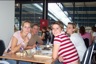 Bild9