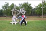 Bild10