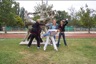 Bild11