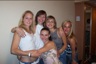 Bild18