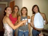 Bild19
