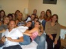 Bild22