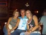 Bild26