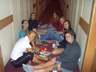 Bild12
