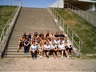 Bild33