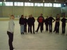 Bild34