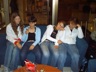 Bild13