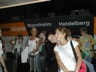 Bild14