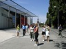 Bild35