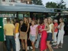 Bild15