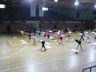 Bild42