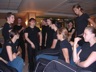 Bild44
