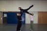 Bild7