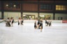 Bild1