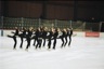 Bild2