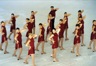 bild-004.jpg