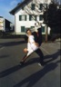 Bild8
