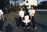 Bild9