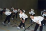 Bild10