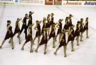 Bild4