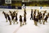 Bild5