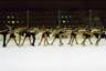 Bild6