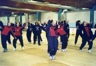 Bild11