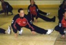 Bild12