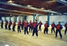 Bild13
