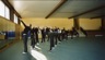 Bild14